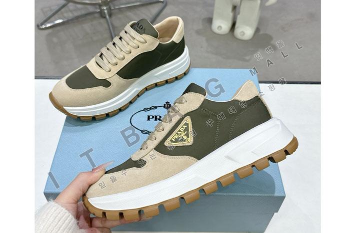 ����� ������ 01 ����  ����Ŀ��  SH5551-1    25/�Ż�   4.5CM