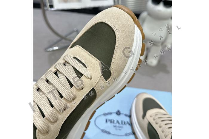 ����� ������ 01 ����  ����Ŀ��  SH5551-1    25/�Ż�   4.5CM