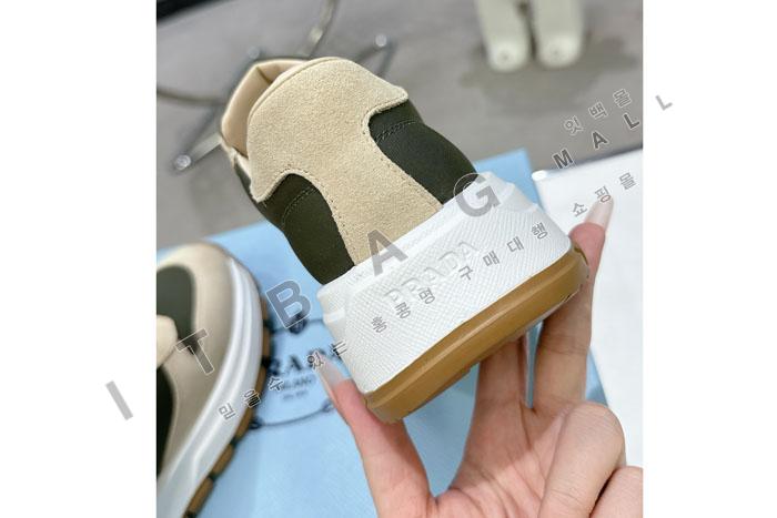 ����� ������ 01 ����  ����Ŀ��  SH5551-1    25/�Ż�   4.5CM