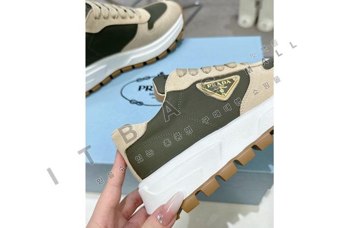 ����� ������ 01 ����  ����Ŀ��  SH5551-1    25/�Ż�   4.5CM