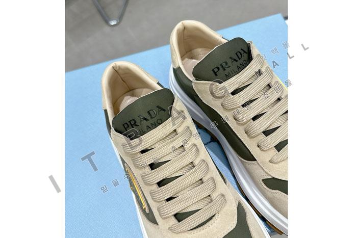 ����� ������ 01 ����  ����Ŀ��  SH5551-1    25/�Ż�   4.5CM