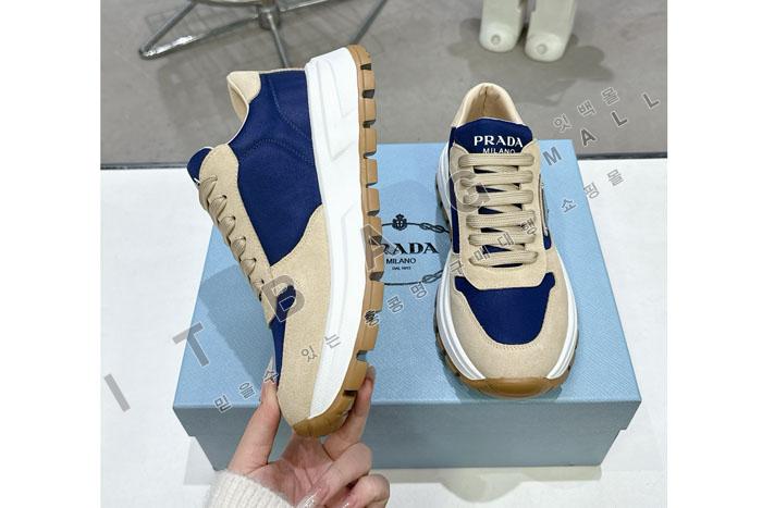 �����  ������ 01 ����  ����Ŀ��  SH5551-2    25/�Ż�   4.5CM