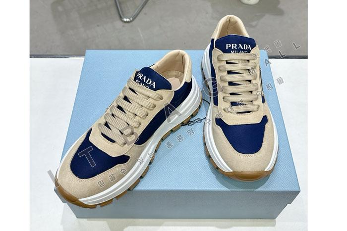 �����  ������ 01 ����  ����Ŀ��  SH5551-2    25/�Ż�   4.5CM