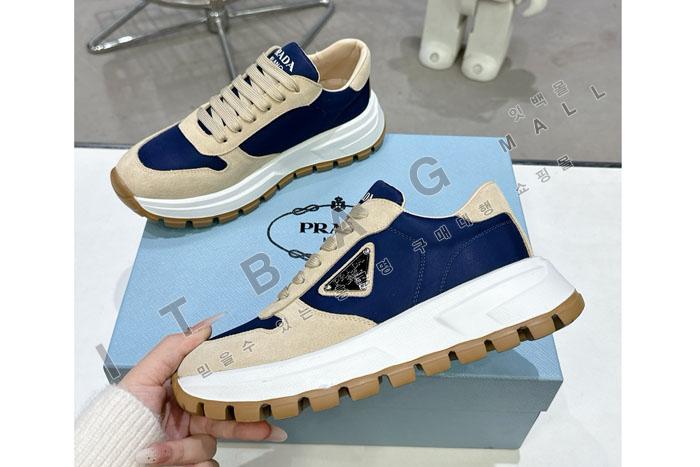 �����  ������ 01 ����  ����Ŀ��  SH5551-2    25/�Ż�   4.5CM