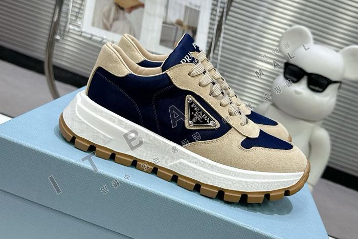 �����  ������ 01 ����  ����Ŀ��  SH5551-2    25/�Ż�   4.5CM