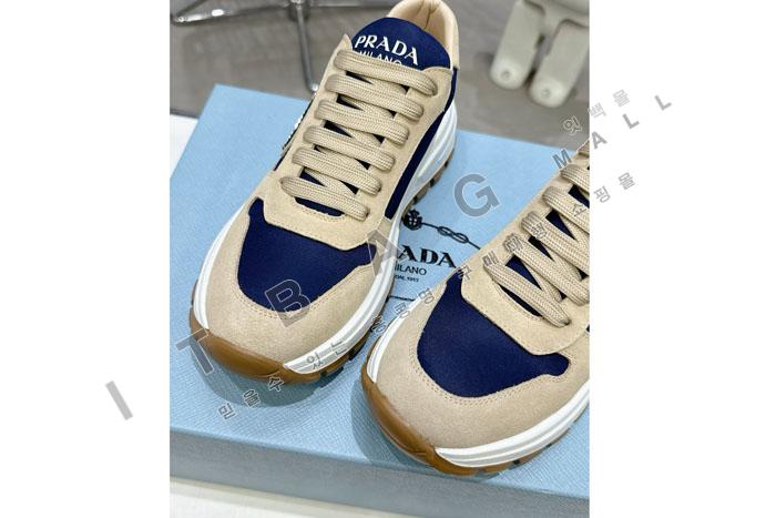 �����  ������ 01 ����  ����Ŀ��  SH5551-2    25/�Ż�   4.5CM