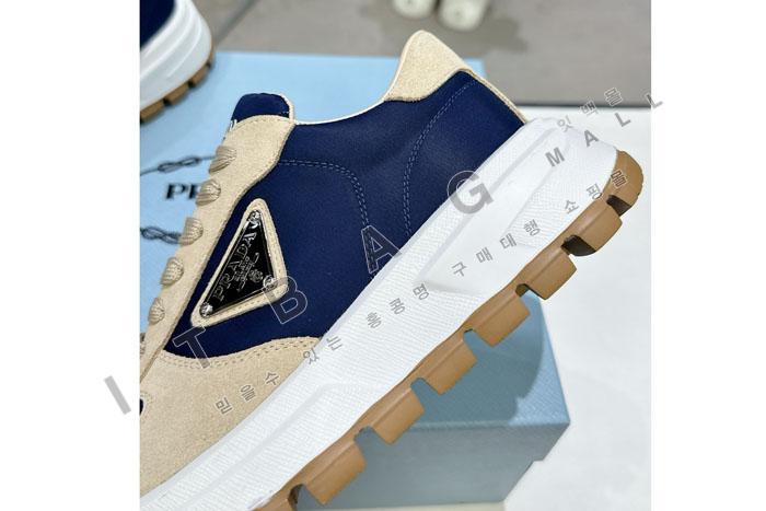 �����  ������ 01 ����  ����Ŀ��  SH5551-2    25/�Ż�   4.5CM