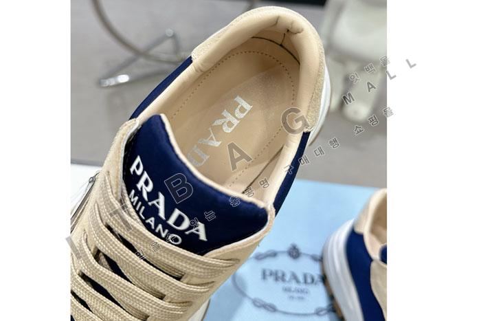 �����  ������ 01 ����  ����Ŀ��  SH5551-2    25/�Ż�   4.5CM