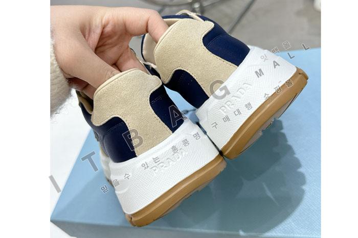 �����  ������ 01 ����  ����Ŀ��  SH5551-2    25/�Ż�   4.5CM