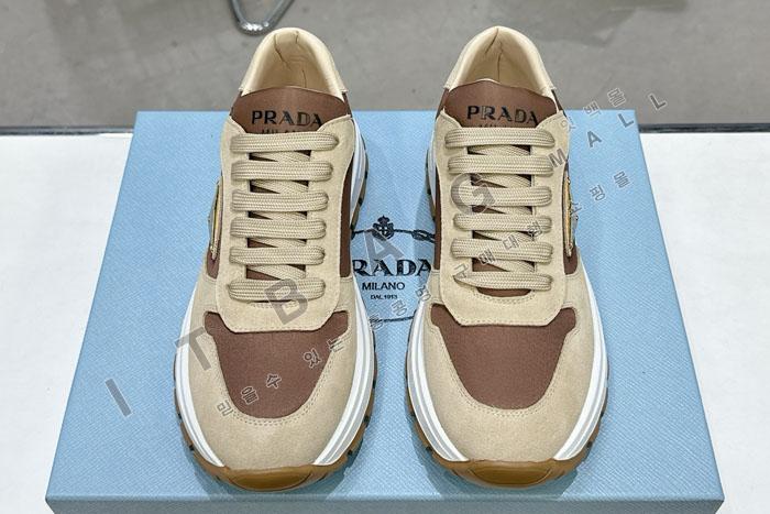 ����� ������ 01 ����  ����Ŀ��  SH5551-3    25/�Ż�   4.5CM