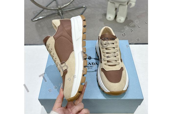 ����� ������ 01 ����  ����Ŀ��  SH5551-3    25/�Ż�   4.5CM