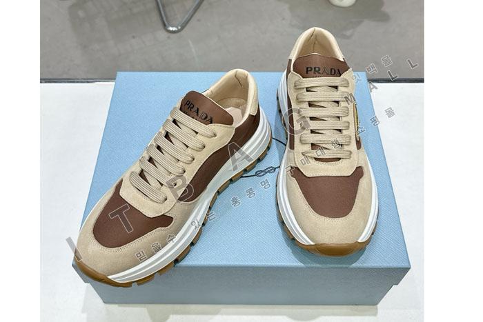 ����� ������ 01 ����  ����Ŀ��  SH5551-3    25/�Ż�   4.5CM