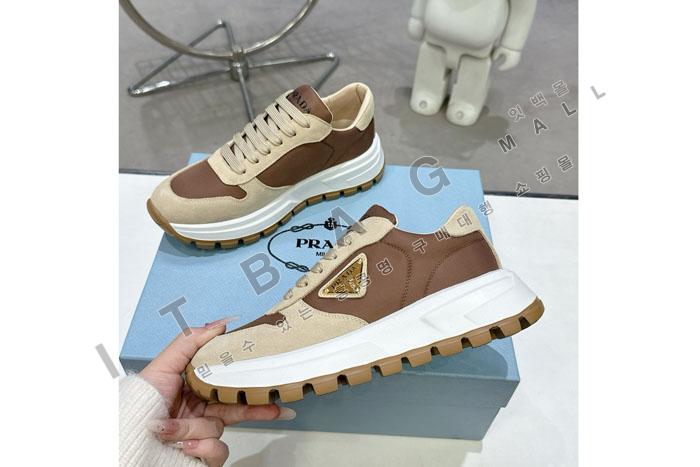 ����� ������ 01 ����  ����Ŀ��  SH5551-3    25/�Ż�   4.5CM