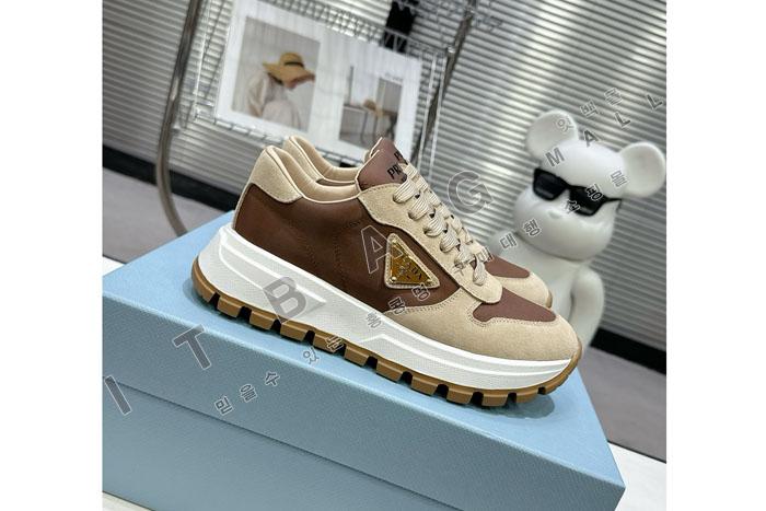 ����� ������ 01 ����  ����Ŀ��  SH5551-3    25/�Ż�   4.5CM