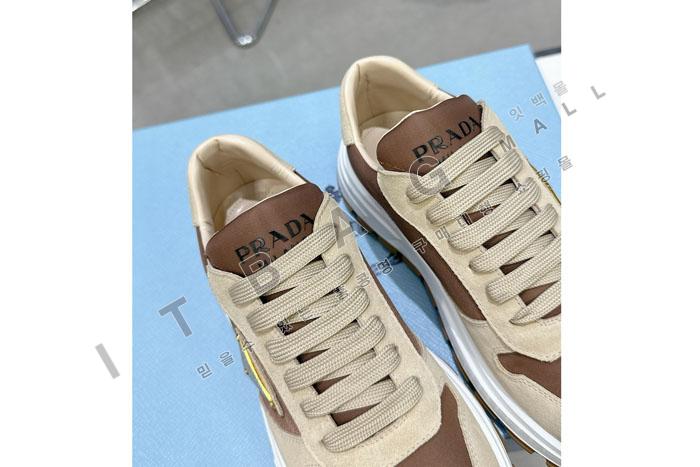 ����� ������ 01 ����  ����Ŀ��  SH5551-3    25/�Ż�   4.5CM
