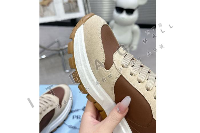 ����� ������ 01 ����  ����Ŀ��  SH5551-3    25/�Ż�   4.5CM