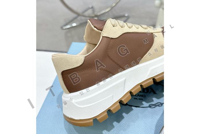 ����� ������ 01 ����  ����Ŀ��  SH5551-3    25/�Ż�   4.5CM