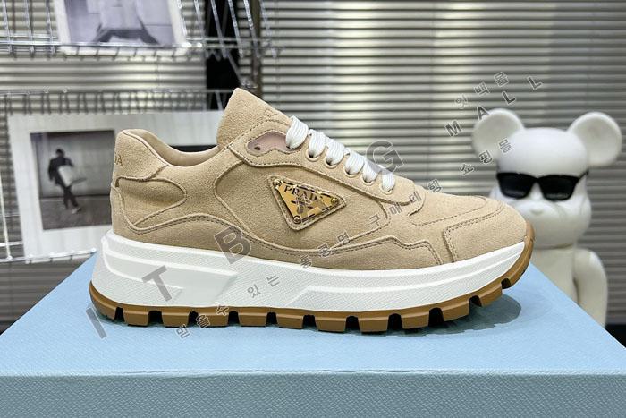 �����  ������ 01 ����  ����Ŀ��  SH5551-5    25/�Ż�   4.5CM