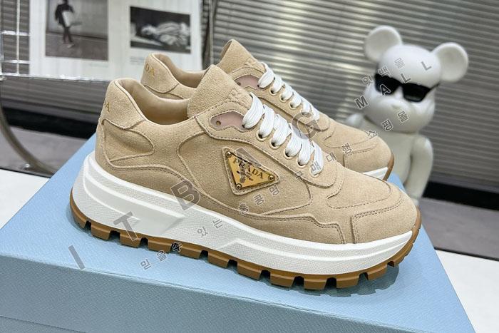 �����  ������ 01 ����  ����Ŀ��  SH5551-5    25/�Ż�   4.5CM