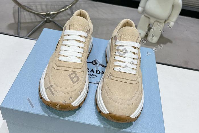�����  ������ 01 ����  ����Ŀ��  SH5551-5    25/�Ż�   4.5CM