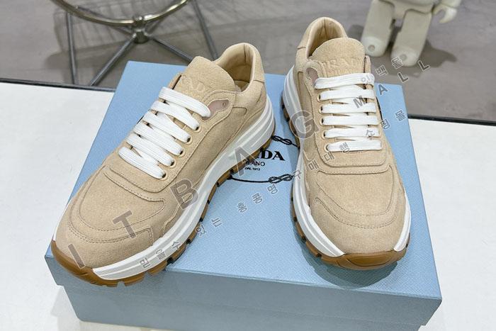 �����  ������ 01 ����  ����Ŀ��  SH5551-5    25/�Ż�   4.5CM