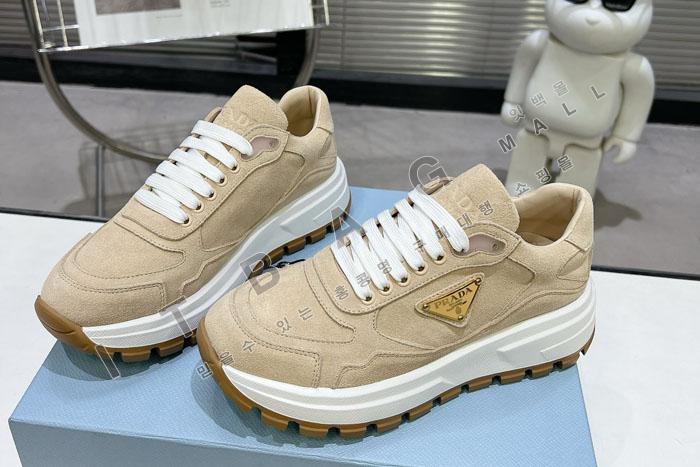 �����  ������ 01 ����  ����Ŀ��  SH5551-5    25/�Ż�   4.5CM