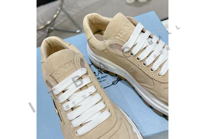�����  ������ 01 ����  ����Ŀ��  SH5551-5    25/�Ż�   4.5CM