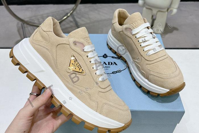 �����  ������ 01 ����  ����Ŀ��  SH5551-5    25/�Ż�   4.5CM