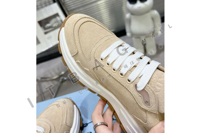 �����  ������ 01 ����  ����Ŀ��  SH5551-5    25/�Ż�   4.5CM