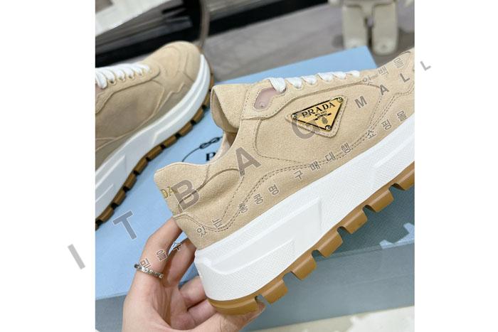 �����  ������ 01 ����  ����Ŀ��  SH5551-5    25/�Ż�   4.5CM