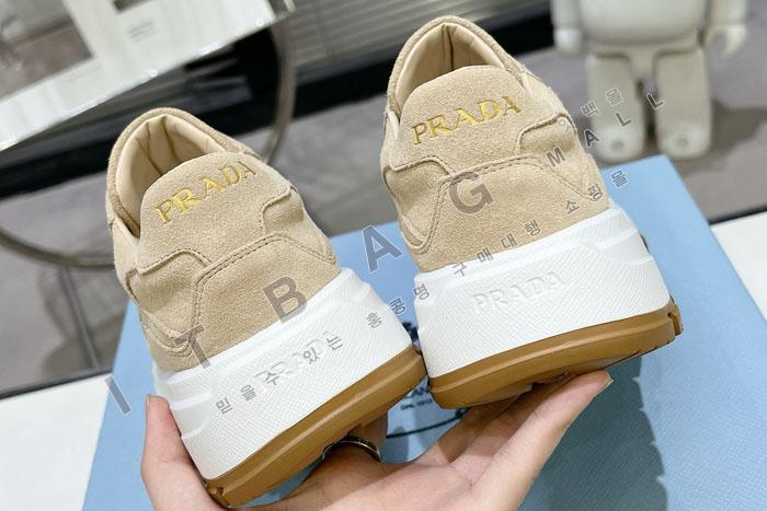 �����  ������ 01 ����  ����Ŀ��  SH5551-5    25/�Ż�   4.5CM