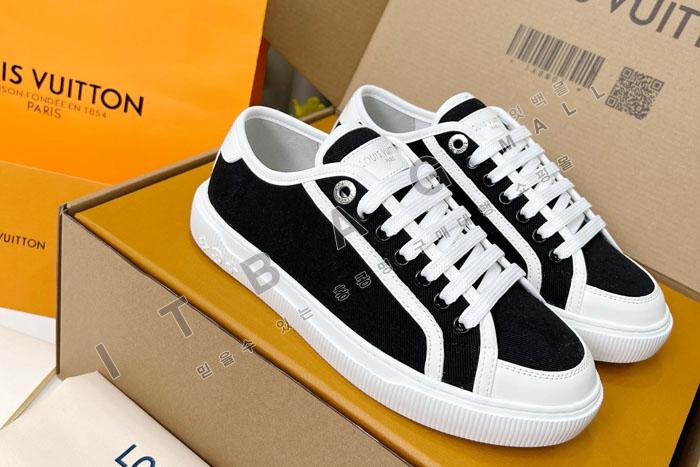 ���̺��� �� ���� ����Ŀ��  SH5554    25/�Ż�   2�÷�  