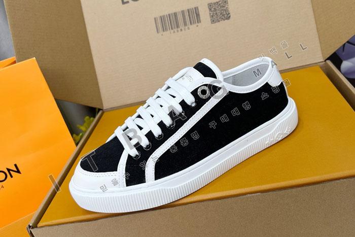���̺��� �� ���� ����Ŀ��  SH5554    25/�Ż�   2�÷�  