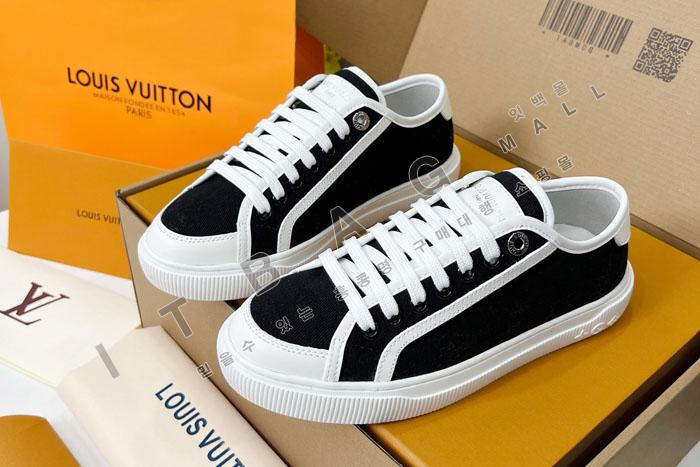 ���̺��� �� ���� ����Ŀ��  SH5554    25/�Ż�   2�÷�  