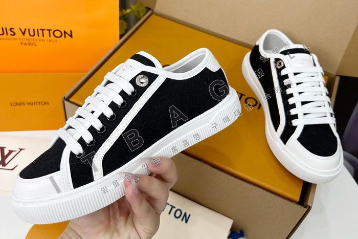 ���̺��� �� ���� ����Ŀ��  SH5554    25/�Ż�   2�÷�  