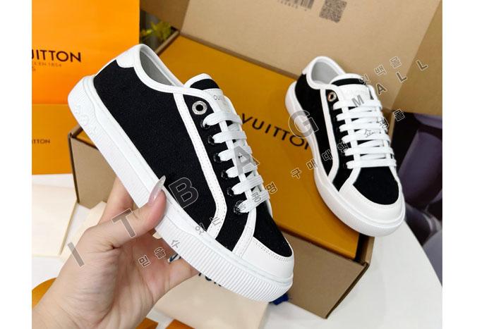 ���̺��� �� ���� ����Ŀ��  SH5554    25/�Ż�   2�÷�  