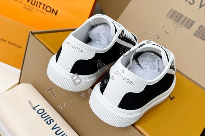 ���̺��� �� ���� ����Ŀ��  SH5554    25/�Ż�   2�÷�  