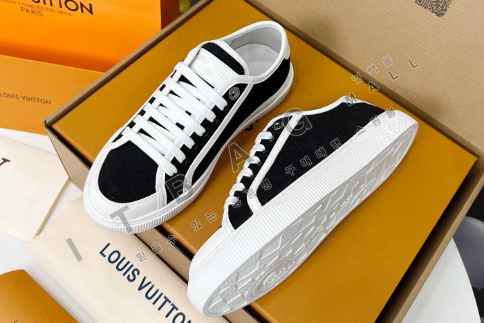 ���̺��� �� ���� ����Ŀ��  SH5554    25/�Ż�   2�÷�  
