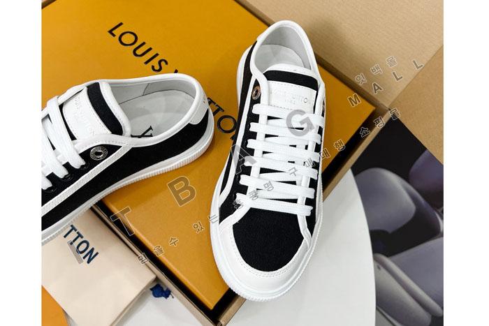 ���̺��� �� ���� ����Ŀ��  SH5554    25/�Ż�   2�÷�  