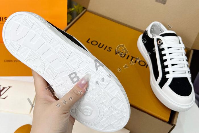 ���̺��� �� ���� ����Ŀ��  SH5554    25/�Ż�   2�÷�  