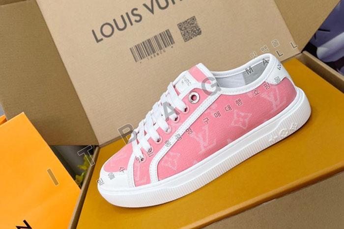���̺��� �� ���� ����Ŀ��  SH5554    25/�Ż�   2�÷�  