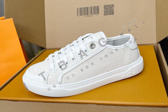 ���̺��� �� ���� ����Ŀ��  SH5554-1    25/�Ż�  