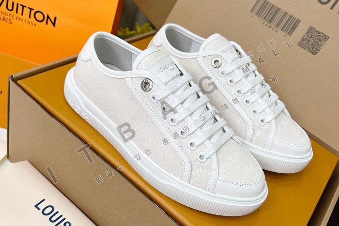 ���̺��� �� ���� ����Ŀ��  SH5554-1    25/�Ż�  