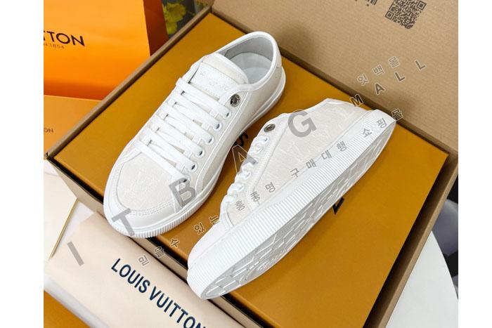 ���̺��� �� ���� ����Ŀ��  SH5554-1    25/�Ż�  