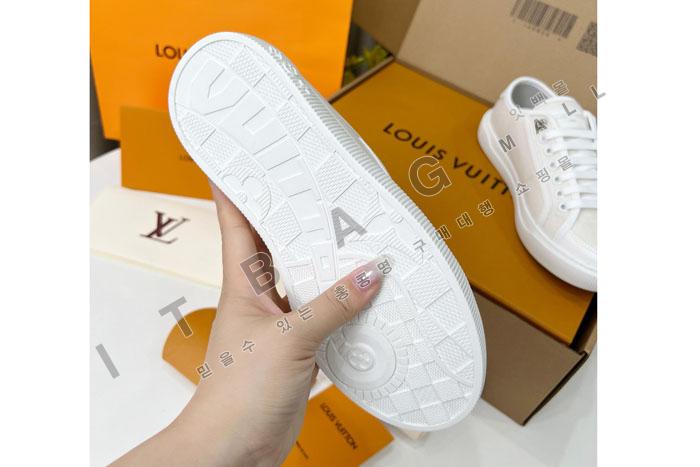 ���̺��� �� ���� ����Ŀ��  SH5554-1    25/�Ż�  