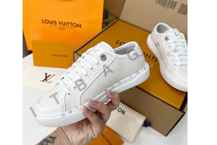 ���̺��� �� ���� ����Ŀ��  SH5554-1    25/�Ż�  