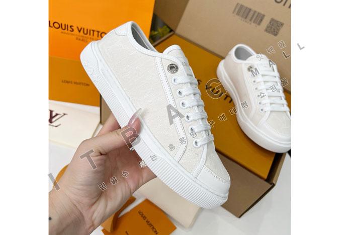 ���̺��� �� ���� ����Ŀ��  SH5554-1    25/�Ż�  