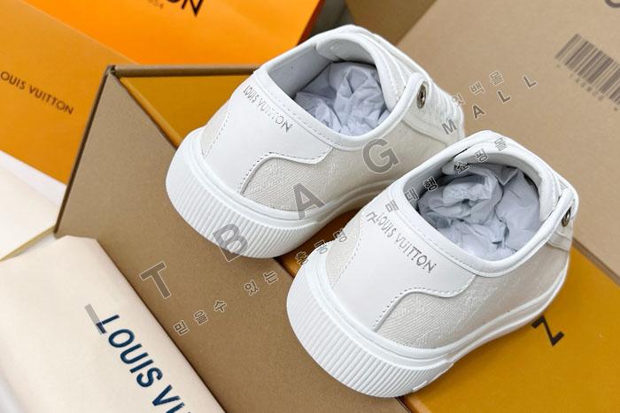 ���̺��� �� ���� ����Ŀ��  SH5554-1    25/�Ż�  