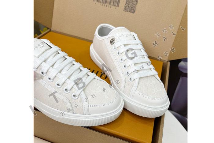 ���̺��� �� ���� ����Ŀ��  SH5554-1    25/�Ż�  