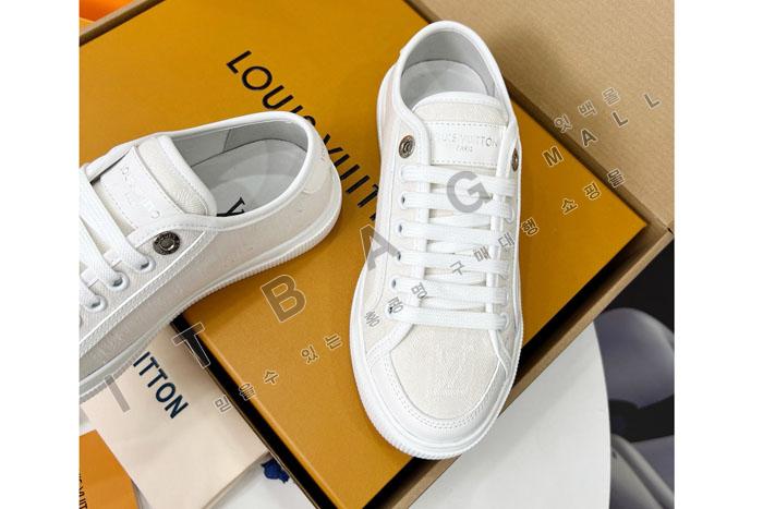 ���̺��� �� ���� ����Ŀ��  SH5554-1    25/�Ż�  